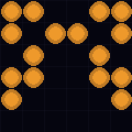 154.85.92.222