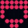 154.85.92.224