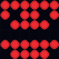 154.85.92.226