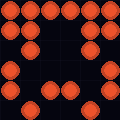 154.85.92.234