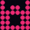 154.85.92.235