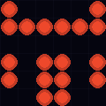 154.85.92.236