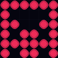 154.85.92.24