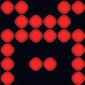 154.85.92.241