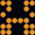 154.85.92.243