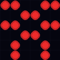154.85.92.249