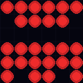 154.85.92.25