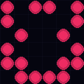 154.85.92.250