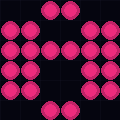 154.85.92.254