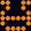 154.85.92.28