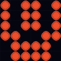 154.85.92.40