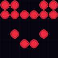 154.85.92.43