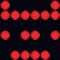 154.85.92.56