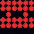 154.85.92.61