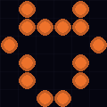 154.85.92.65