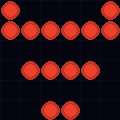 154.85.92.66