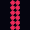 154.85.92.69