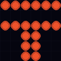 154.85.92.70