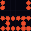 154.85.92.80