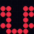 154.85.92.88