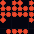 154.85.92.90
