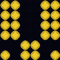 154.85.93.118