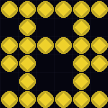 154.85.93.119