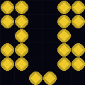 154.85.93.141
