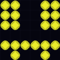 154.85.93.146