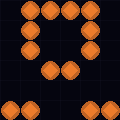 154.85.93.202