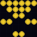 154.85.93.221