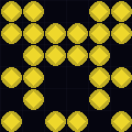 154.85.93.239