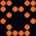 154.85.93.24