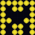 154.85.93.241