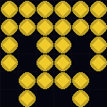 154.85.93.246