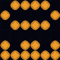154.85.93.252