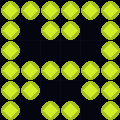 154.85.93.254