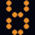 154.85.93.255