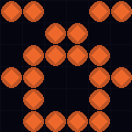 154.85.93.29