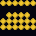 154.85.93.38