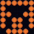 154.85.93.56