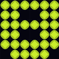 154.85.93.59