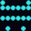 154.85.95.0