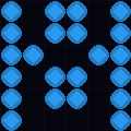154.85.95.100
