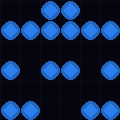 154.85.95.108
