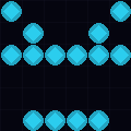 154.85.95.118