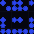 154.85.95.125