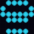 154.85.95.126