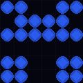 154.85.95.140
