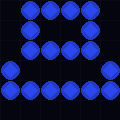 154.85.95.147
